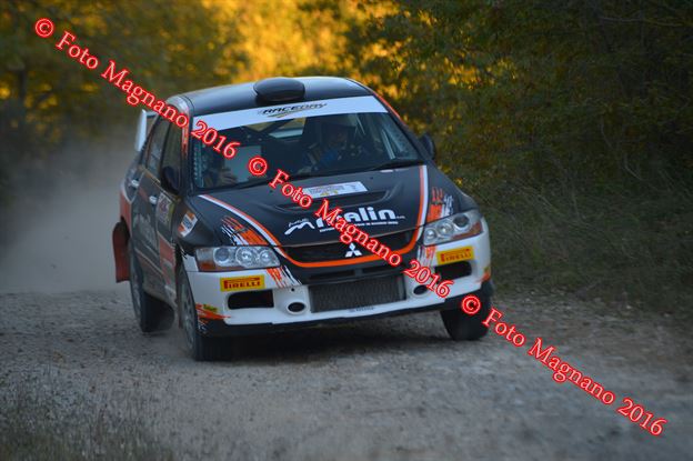 DSC_2377.JPG